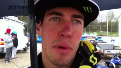 Itw frossard © motoverte.com 2012