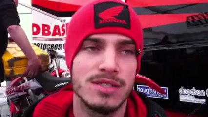 Itw Aubin © motoverte.com