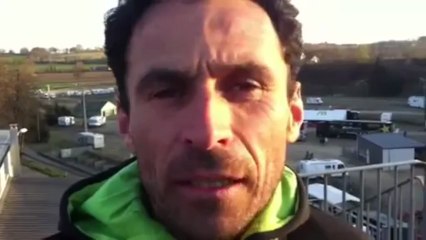 Itw Lozano © motoverte.com 2012