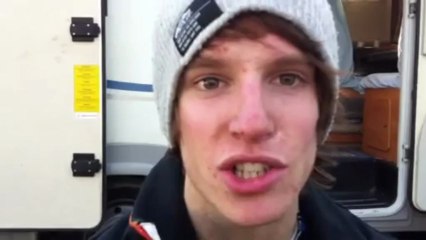 Itw Arnaud Aubin © motoverte.com