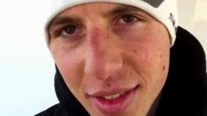 Itw tonus Motoverte.com