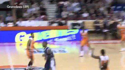 EspritSport 17/06/13