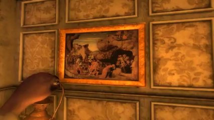 Amnesia - Episode 6 - OH MY GAWD LOL