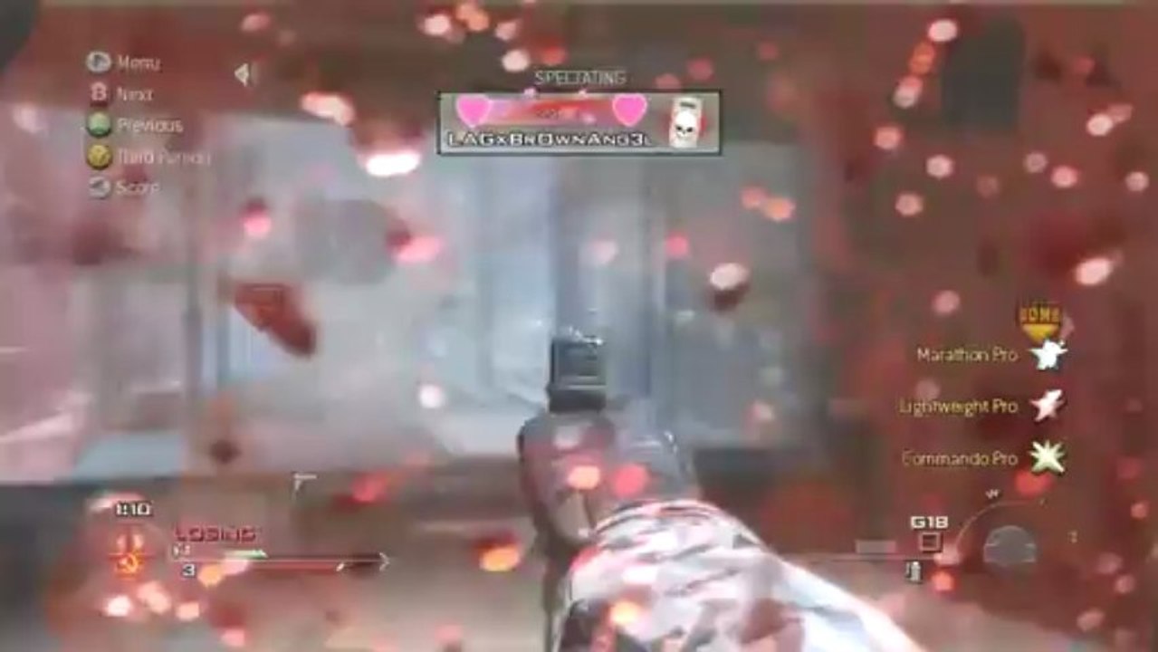 Vikhram vs 6 xiizNoZcoPeZzxi's ;D