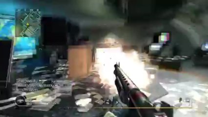 What the future holds. (title by NinjaPwn3r, RESPECT BRO)