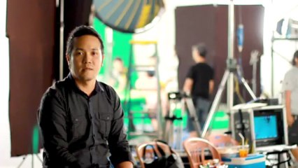 BSC Color Symphony_01