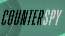 CGR Trailers - COUNTERSPY E3 2013 Trailer