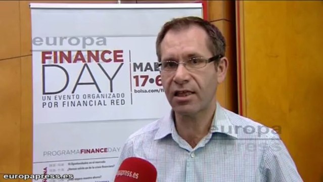 Crean ADA Bankia para controlar la junta directiva