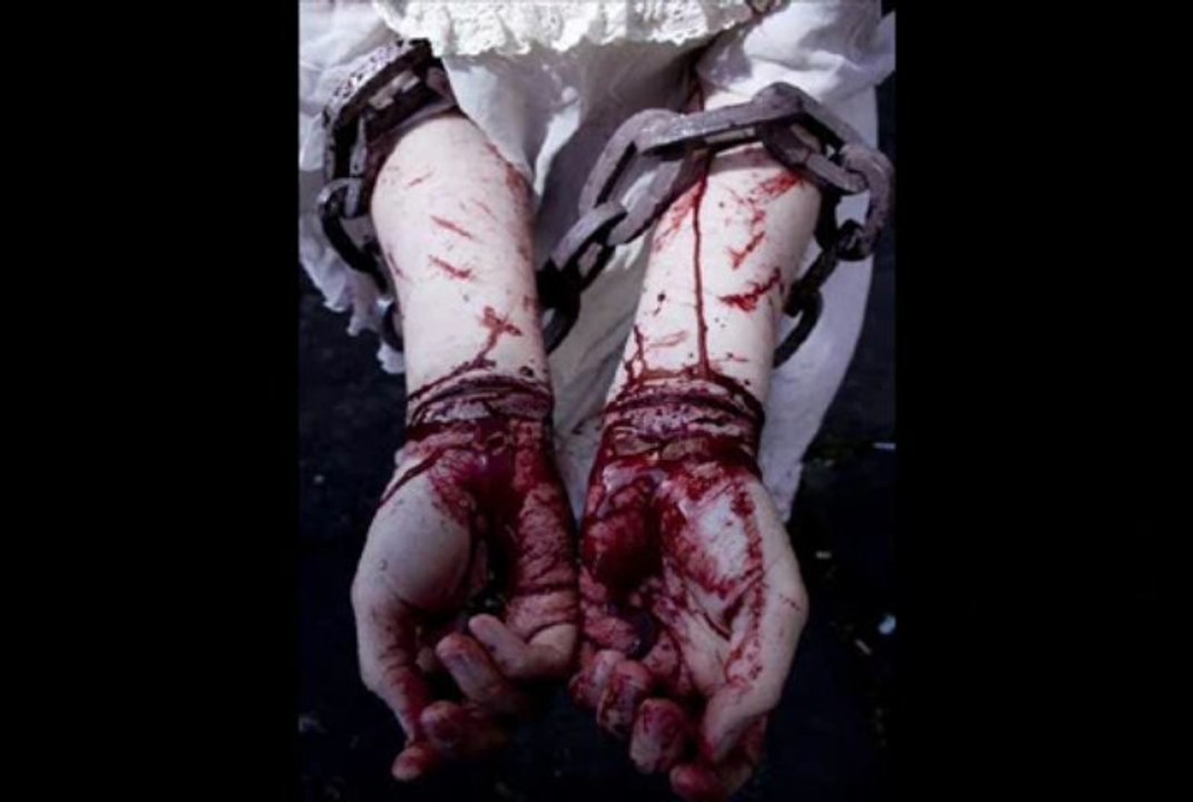 sad song jany kya mila yeh naseeeeb sad poetry