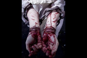 sad song jany kya mila yeh naseeeeb sad poetry