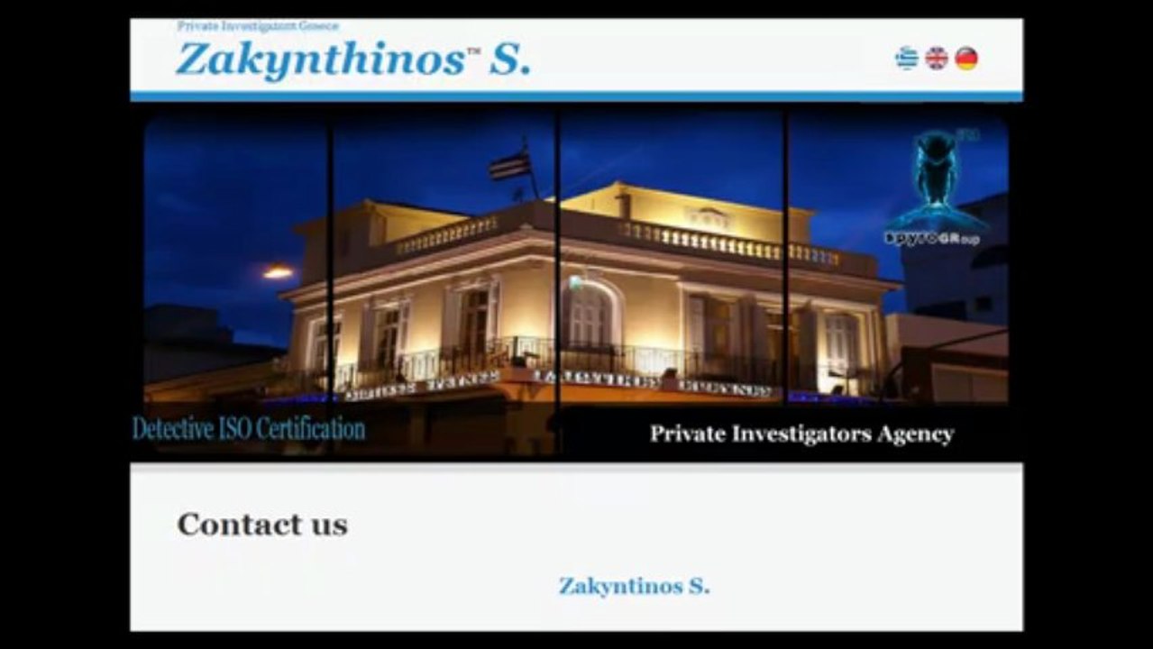 Unfulfilled Financial Obligations