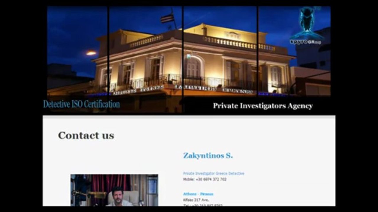 “Moonlighting” employees