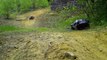 Adventures of Savage XS 8x6, Twin Hammers, Traxxas Slash, Axial Exo &