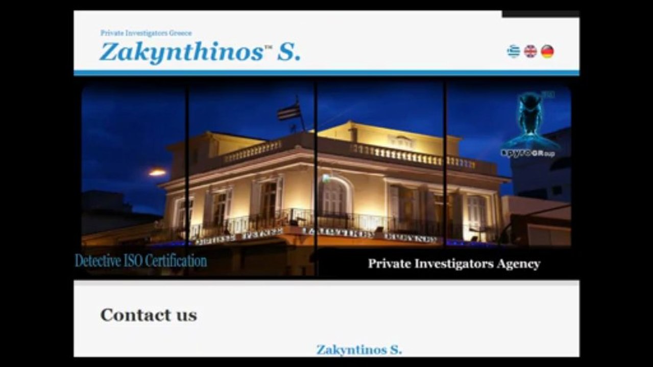 Theft in the Workplace