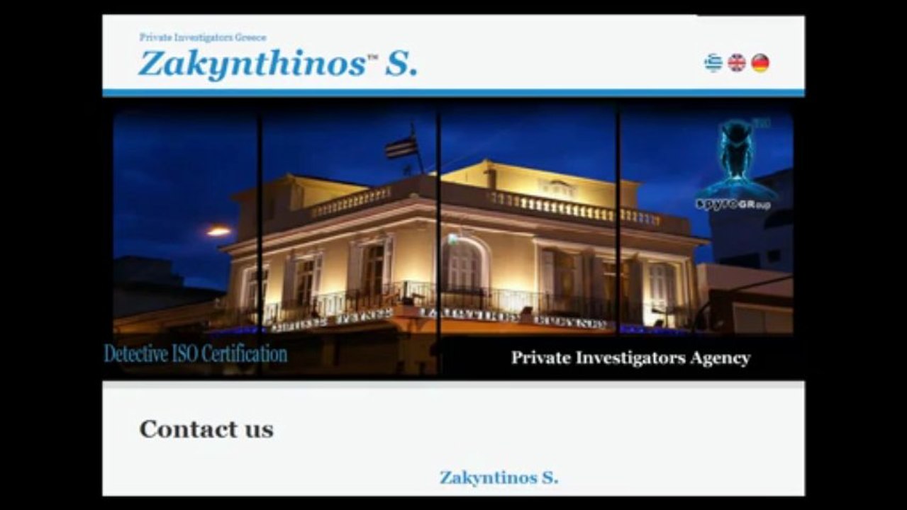 Warehouse, transport and delivery anomalies