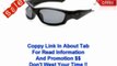 Buy Oakley Men's Straight Jacket Polarized Sunglasses,Matte Black Frame Grey Lens,one size for sale%&