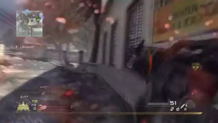 lulz Ep3 :: Sean's nuke XD!