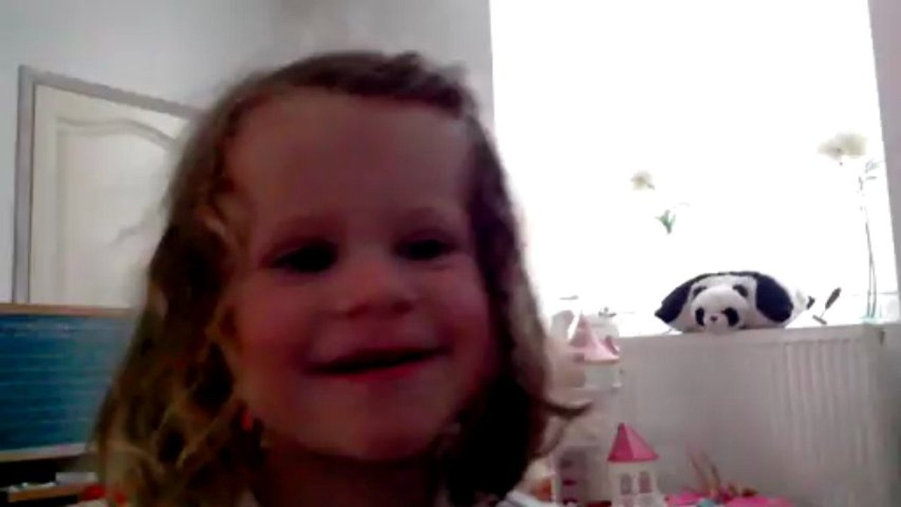 VID_20130617_200351