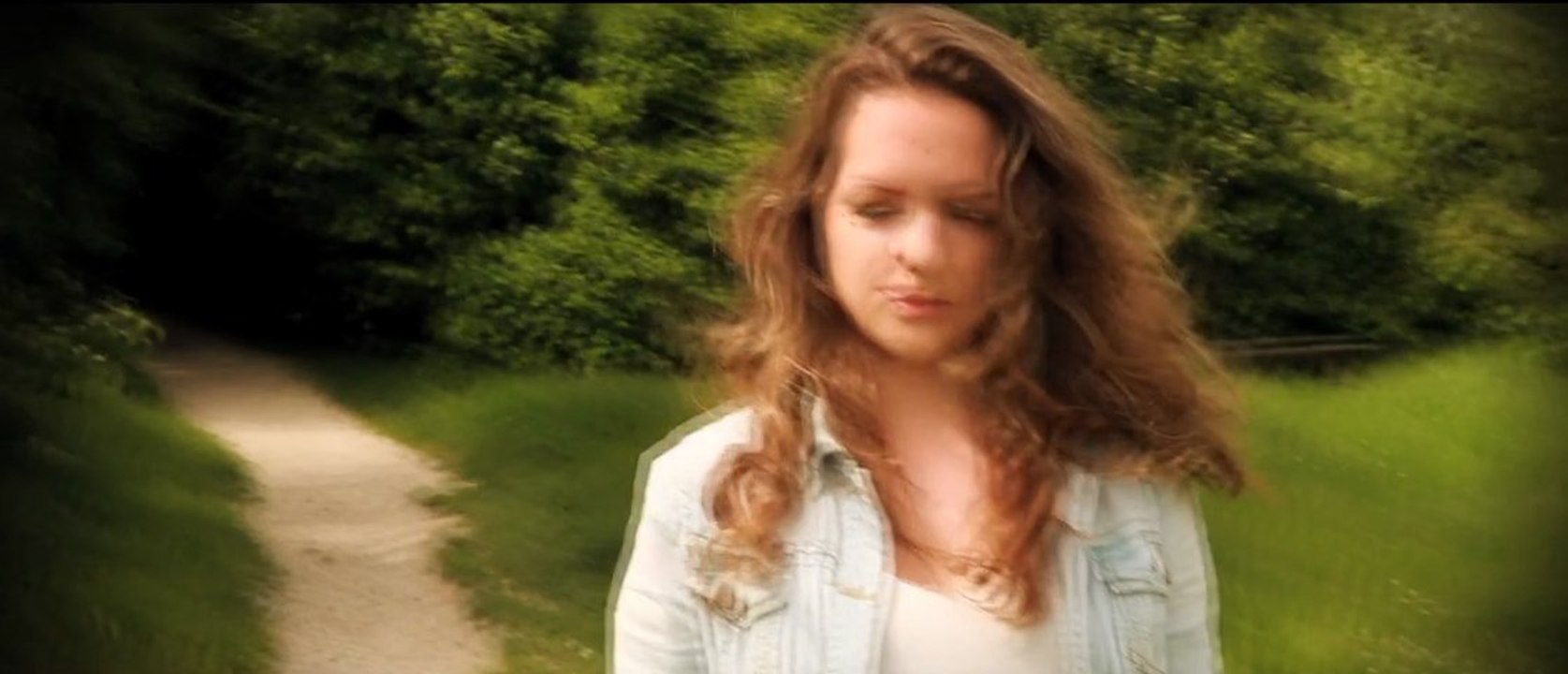 Les Zozos - L'amicale de l'Est [HD 2K]