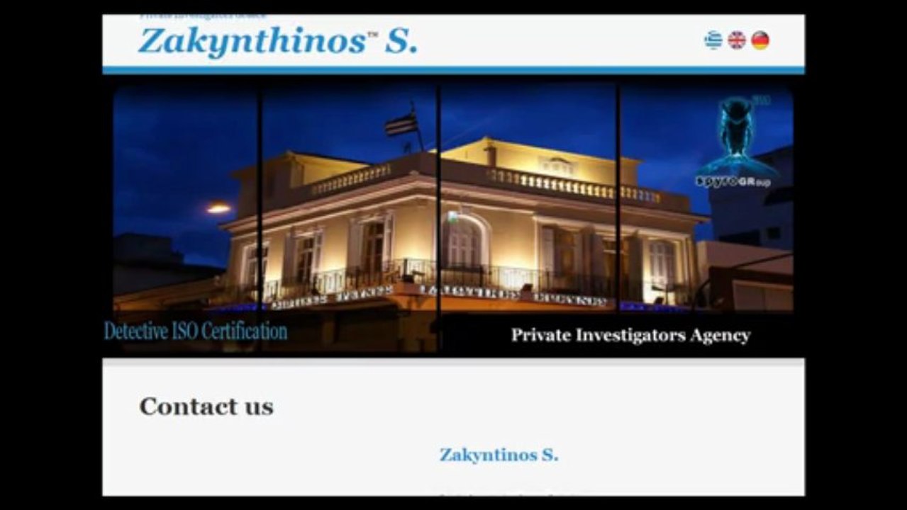 Assisting victims of stalking