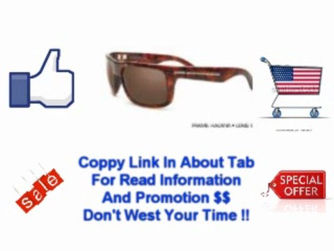 ^$ Great buy Kaenon Burnet Polarized Sunglasses,Havana Frame Copper Lens,One Size Top Deals%+^