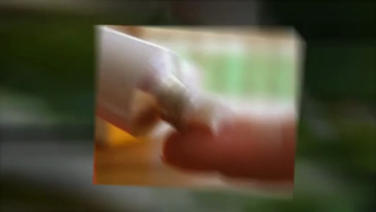 cure for eczema