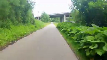 Ollanner Zeitfahren 16.06.13