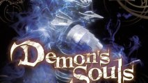 CGR Undertow - DEMON'S SOULS review for PlayStation 3