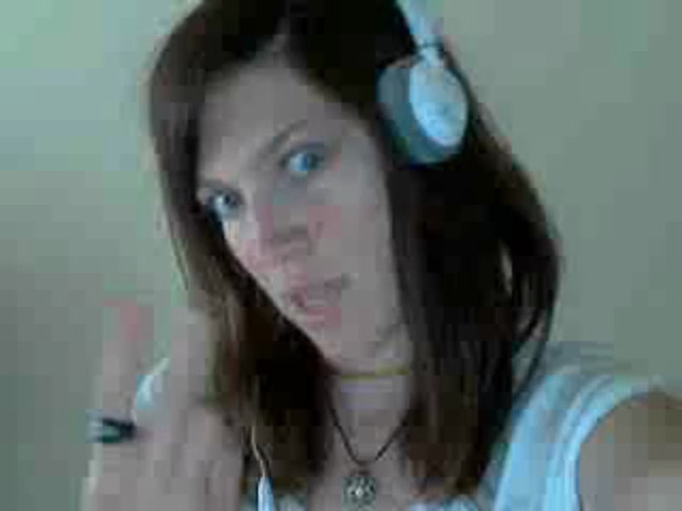 JUDIT