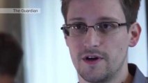 Top 3 Responses from NSA Secrets Spiller Edward Snowden’s New Online QandA