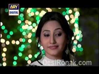 MEENO PART 1 EP 49(1) hq