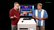 DVDO Quick6: Upgrade Your Old AVR! XBox 720 Plays Blu-rays, The Great Escape on Blu-ray. Your Seiki 4K HDTV Questions Answered! - HD Nation