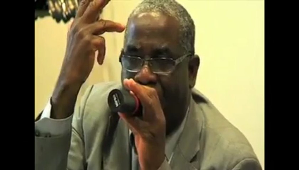 Le_Franc_CFA_et_l_Euro_contre_la_souverainet_mon_taire_de_l_Afrique