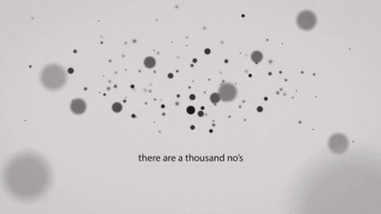 Apple - Designed By Apple - Intention