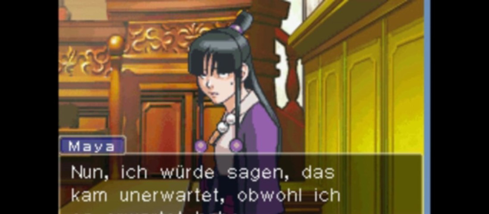 retrten