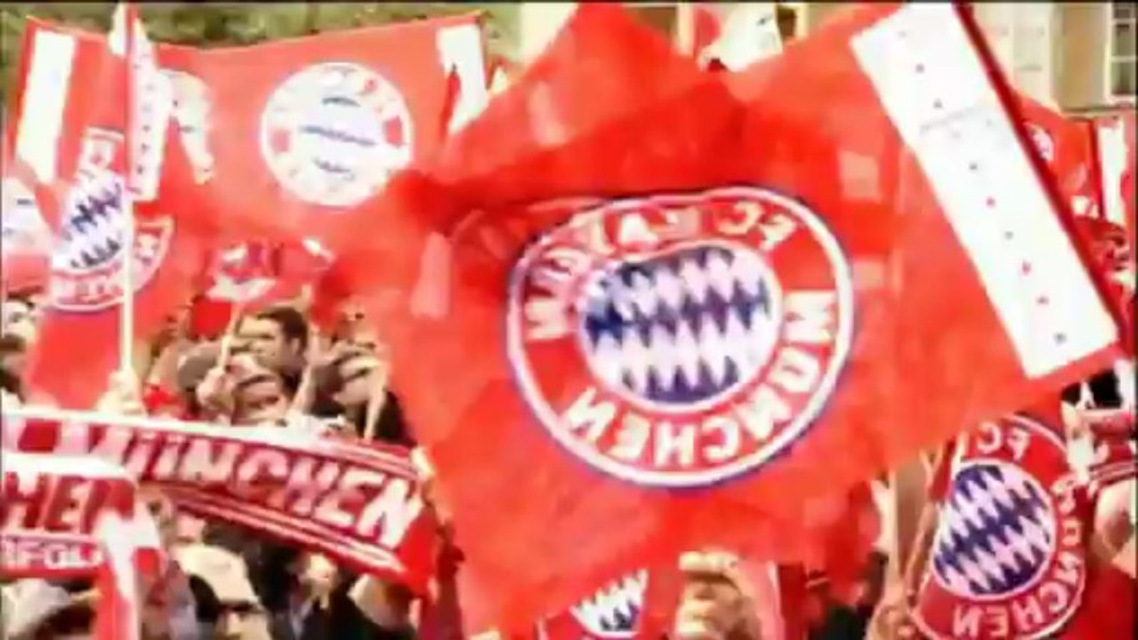 Termin-Probleme: Der FC Bayern München bringt die Liga durcheinander