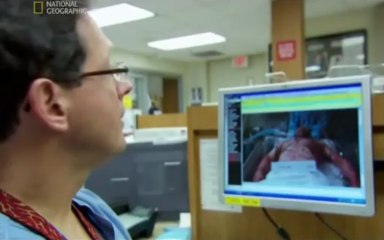 Drugs Inc Methamphetamine