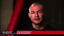 UFC 162: Swanson vs. Siver Preview
