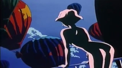 Saint Pepsi Just Begun