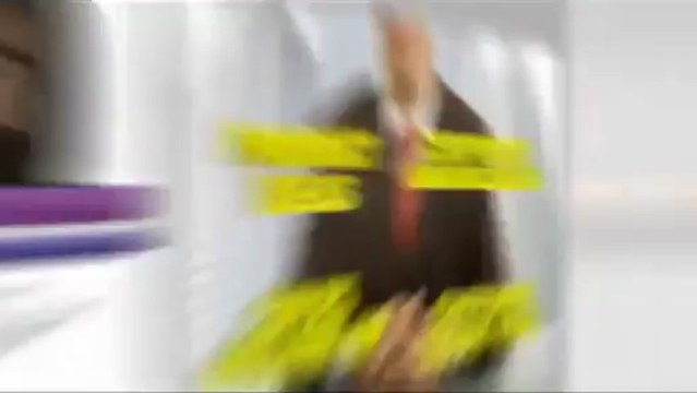 MeetCheap is a Dynamic & Powerful Web Conferencing Provider