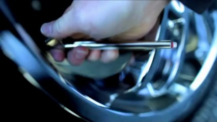 Little LogBook | Oversteer vs Understeer