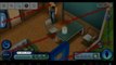 The Sims 3 Mobile Hack Android iOS No Root