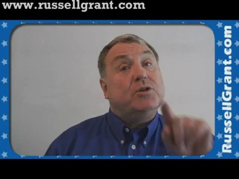 Russell Grant Video Horoscope Sagittarius June Saturday 22nd 2013 russellgrant.com