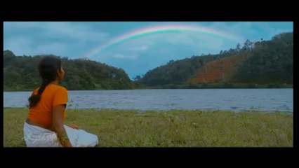 Yenundodi Ambili Chandham.....  Movie_Celluloid *db tech audioHD