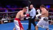 Gennady Golovkin Highlights (HBO Boxing)