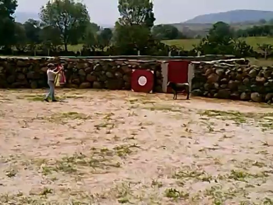 Maotorero