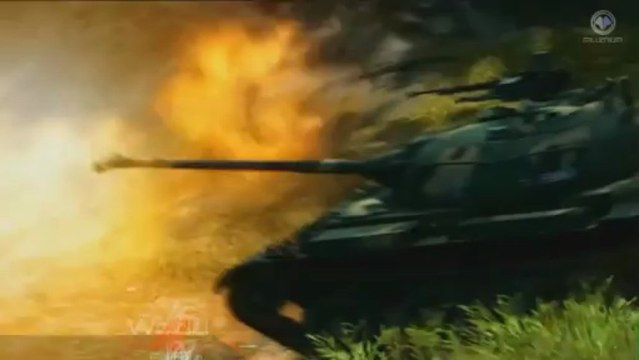 E3 2013 : Review de la conférence Microsoft - partie 1