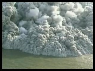 Super volcan 2_3