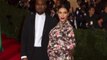 Kim And Kanye Welcome Daughter: Highest Paid Celebrity Baby Photos Revealed