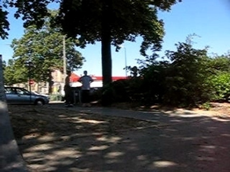 Royal to switch soyal 2 alex